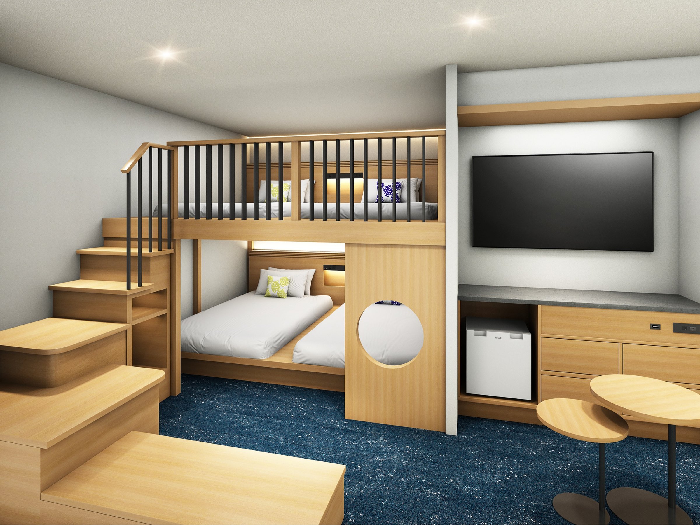 �o���N�t�H�[�X�i�x�m�R���]�Ȃ��j