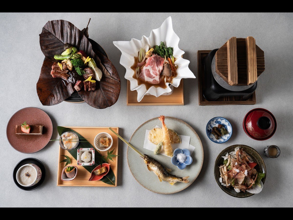 2025�~�[�H�@