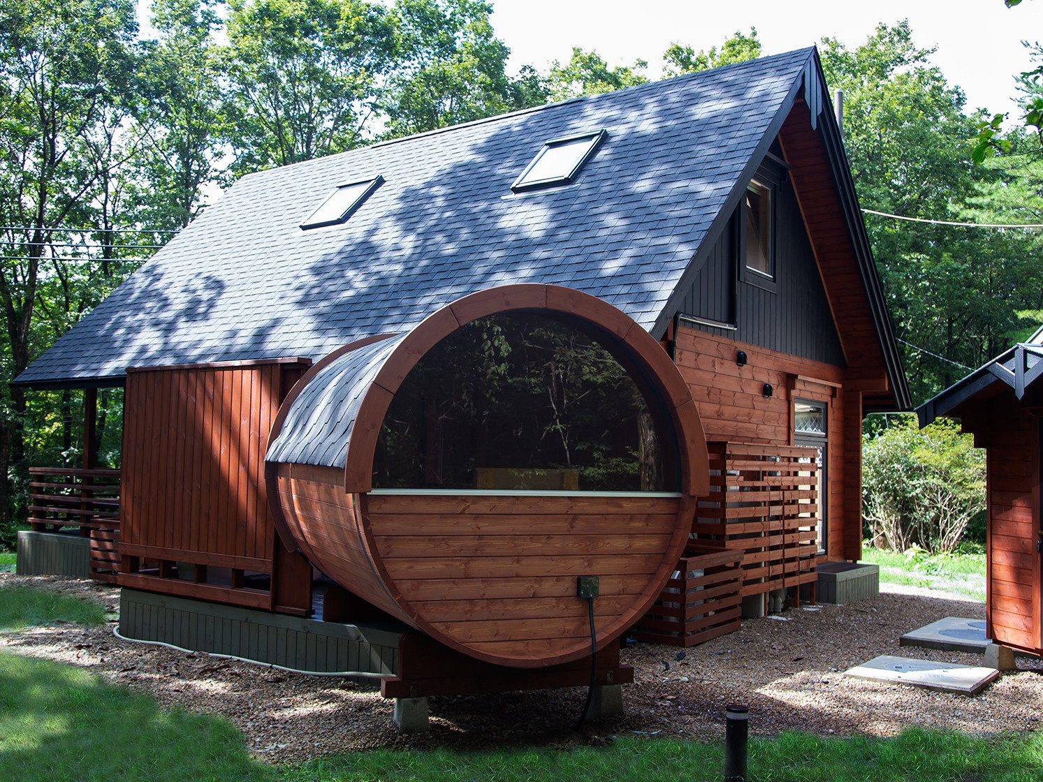 �o�����T�E�i�͖ؐ��̒M�^�B���x����C�̃������y�����܊���ʂ��Đ[�����炬�𓾂邱�Ƃ��o���܂�