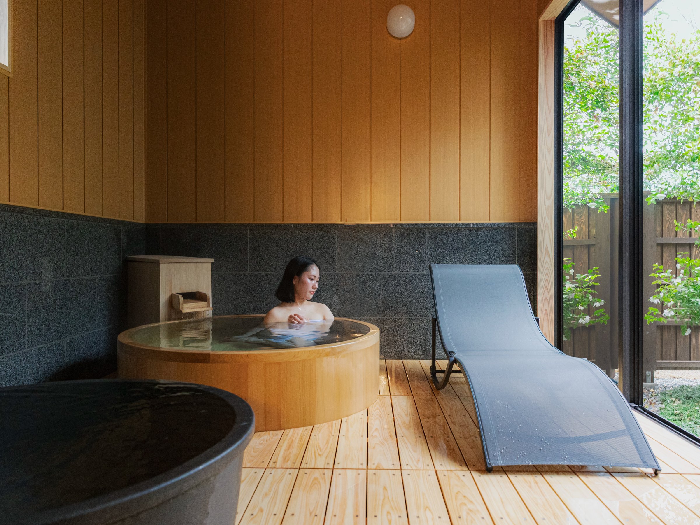 2025�N3���I�[�v���̃T�E�i�t���ݐؓ��u��������̓m�v