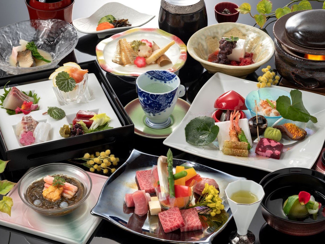 �t�炵���ʂ����₩�ȐH�ނɐ�ہ�t�̂��ꂵ�̌����n�엿���B