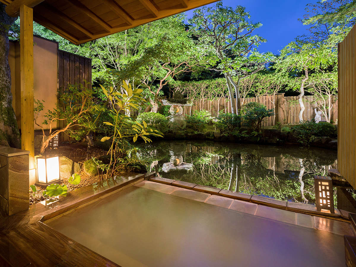 �����₩�Ȓ뉀���Ȃ��߂āA�g��Ƃ�h ������ޘI�V���C���q��