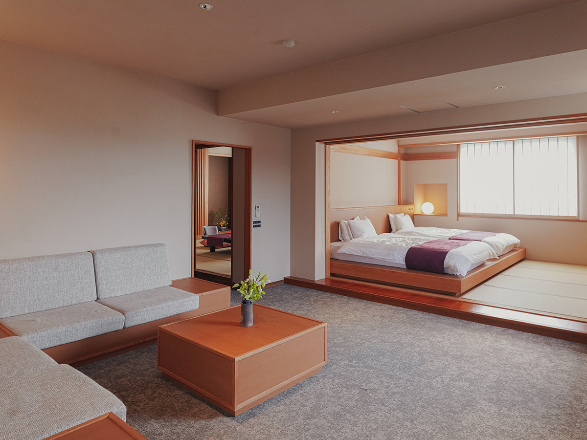 �y5�K-�M�o���z