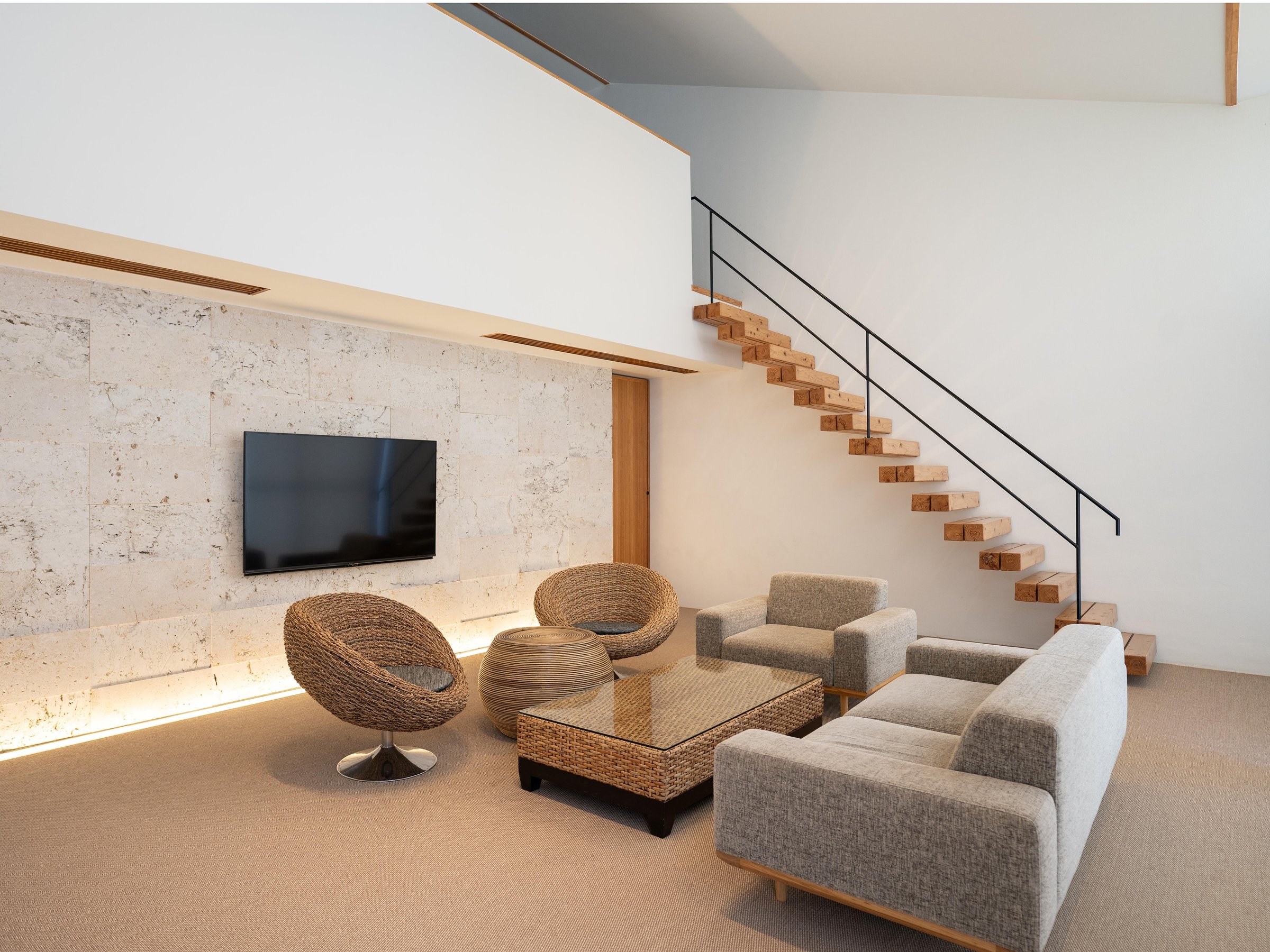 ���r���O�i���[��2�j