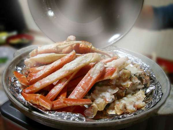 ĂKj̓AcAcɂق̂肨ā􂨎݂܂(ʐ^͂Slł)