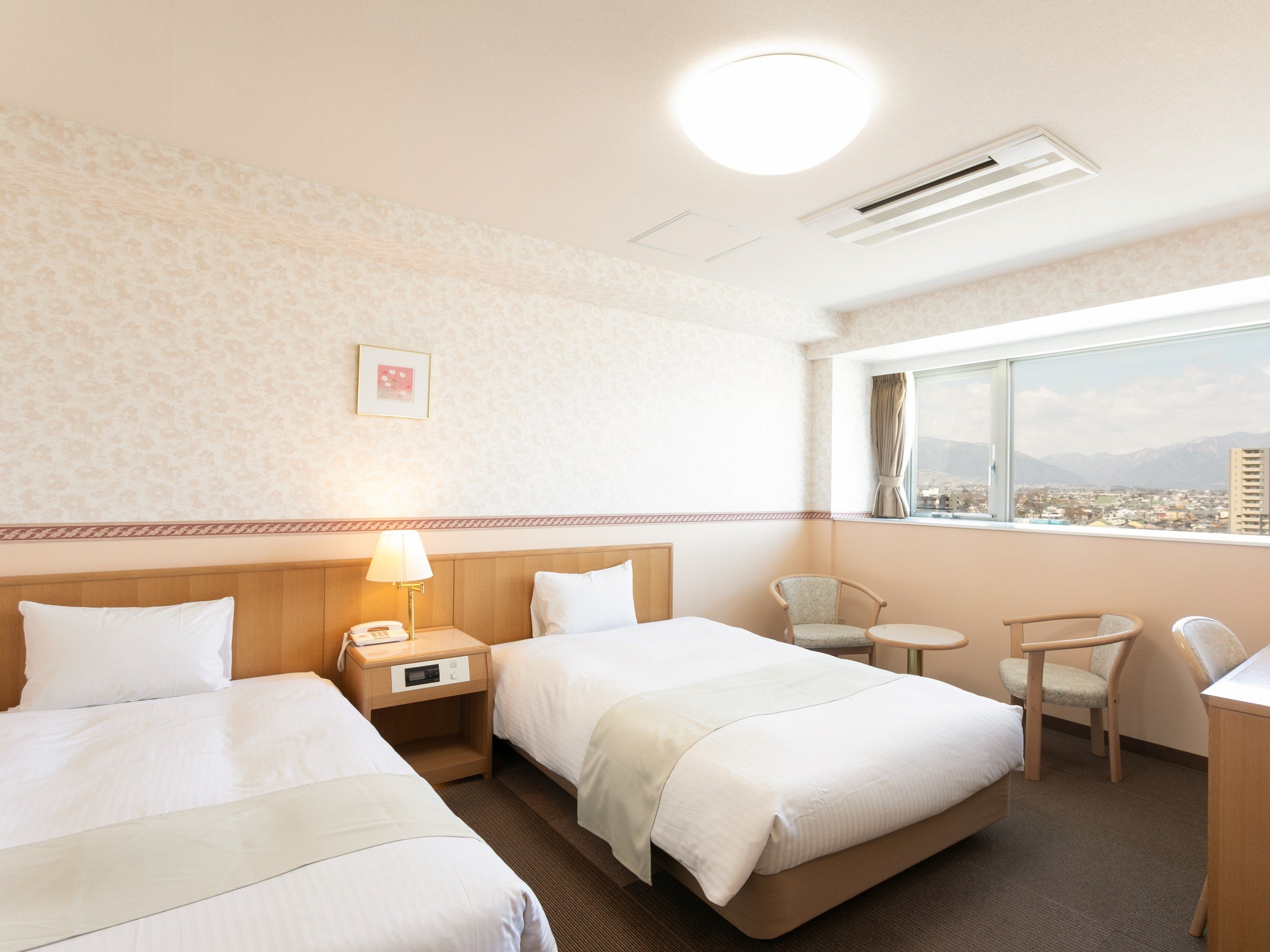 ycC[z120cmxbh~2̂ł@SkAvX