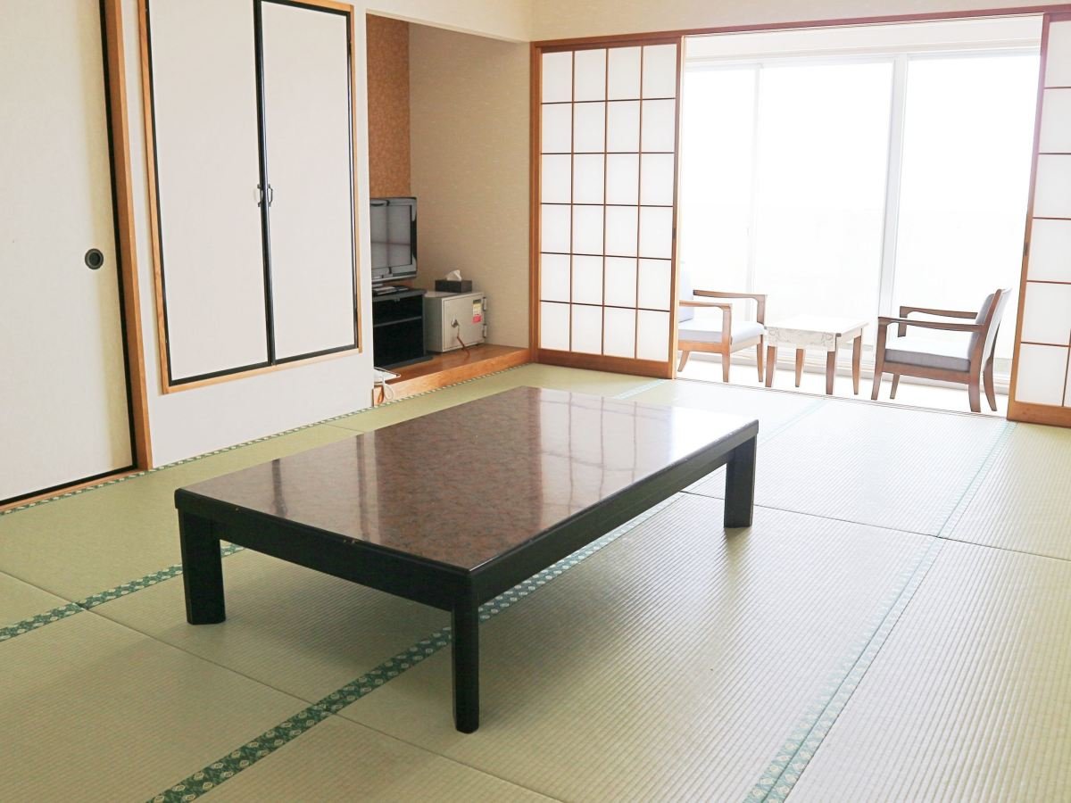 *yqza12oXgCt/O[vt@~[BoX[B