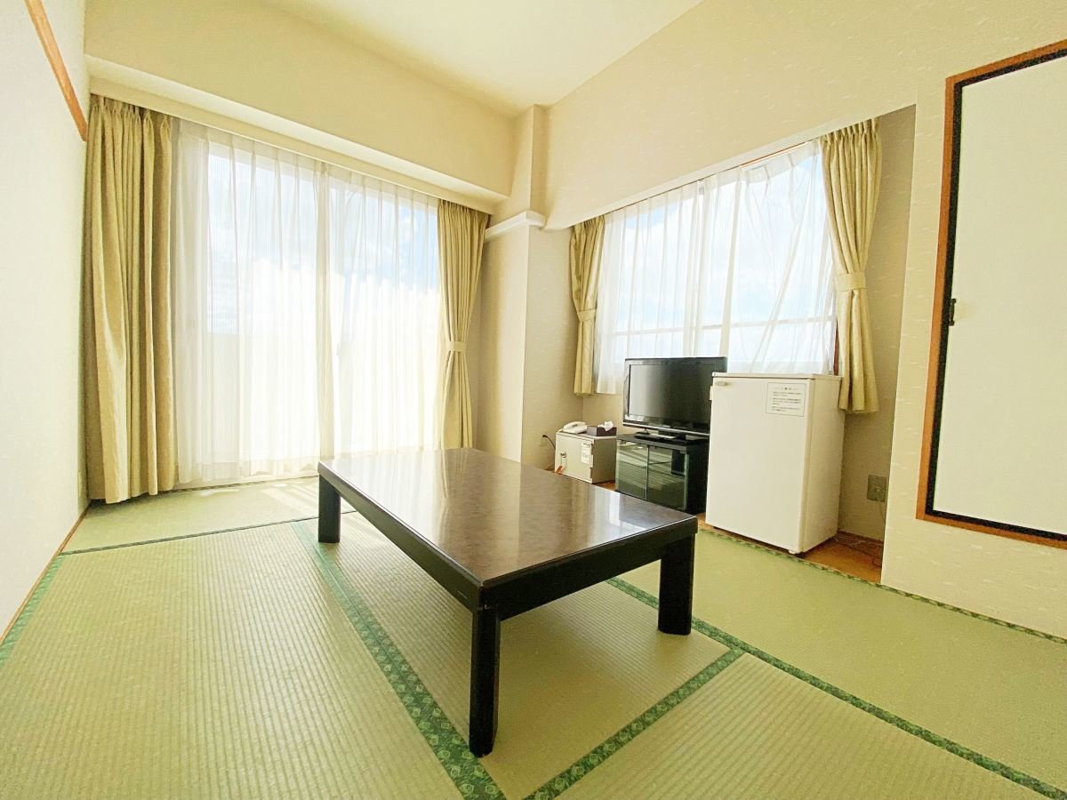 *yqza6gCt/1`2lpBl₲vwEJbvɂXXłB