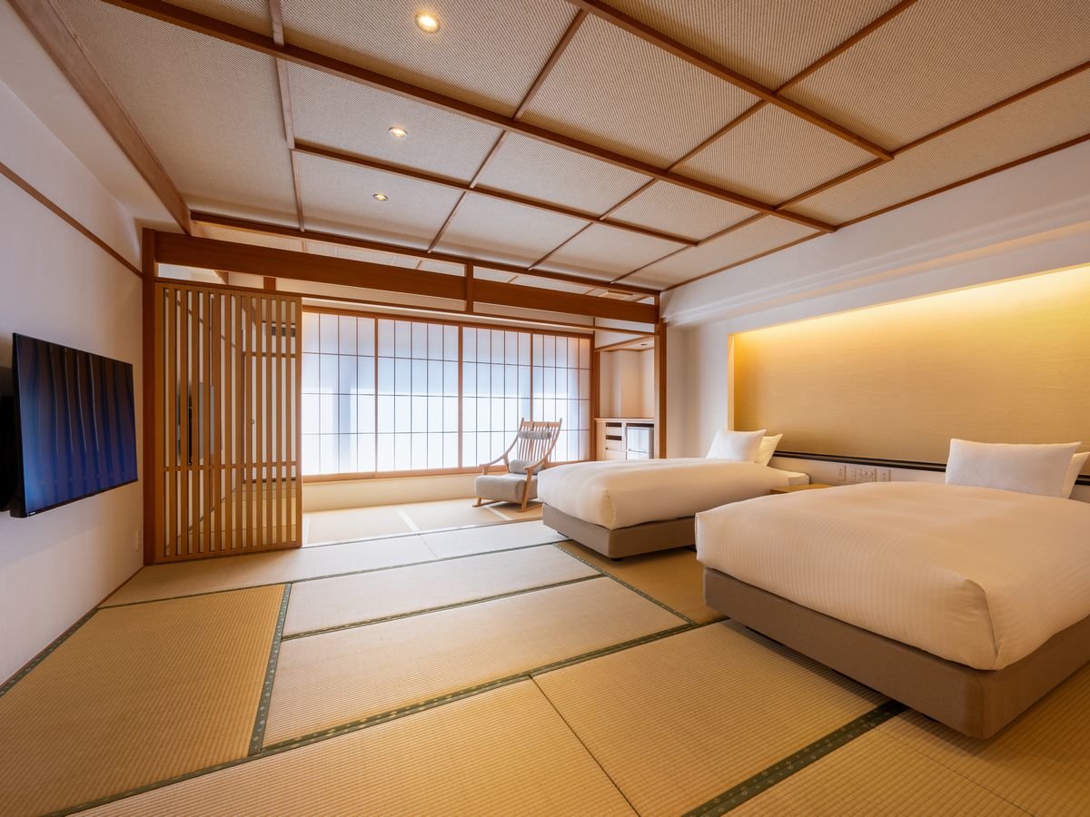 �y�Ԓ����z�a���c�C���x�b�g���[���B�V�����Y�А��̃Z�~�_�u���x�b�g�B