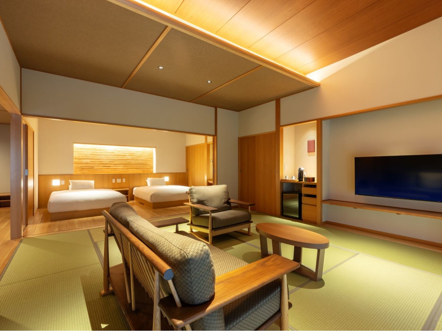 �y�������z�X�C�[�g���[��