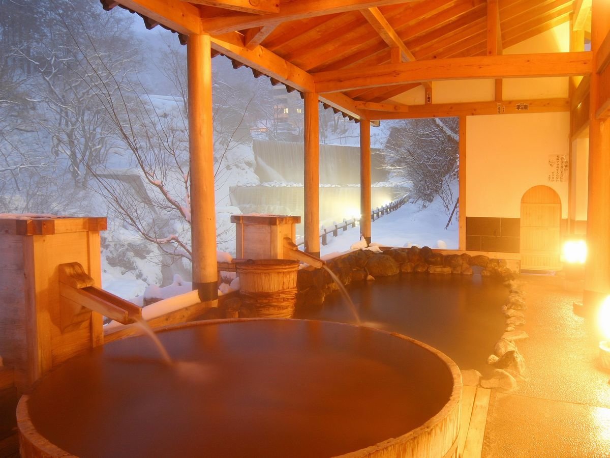 �~�̑��q�̓��@�ጩ�I�V���C�������\�����܂��I