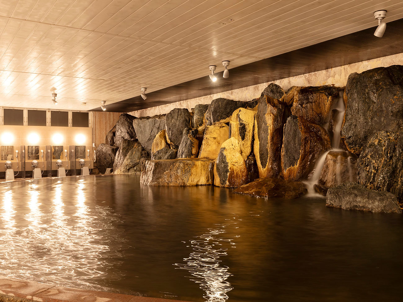 �����C�C���[�W