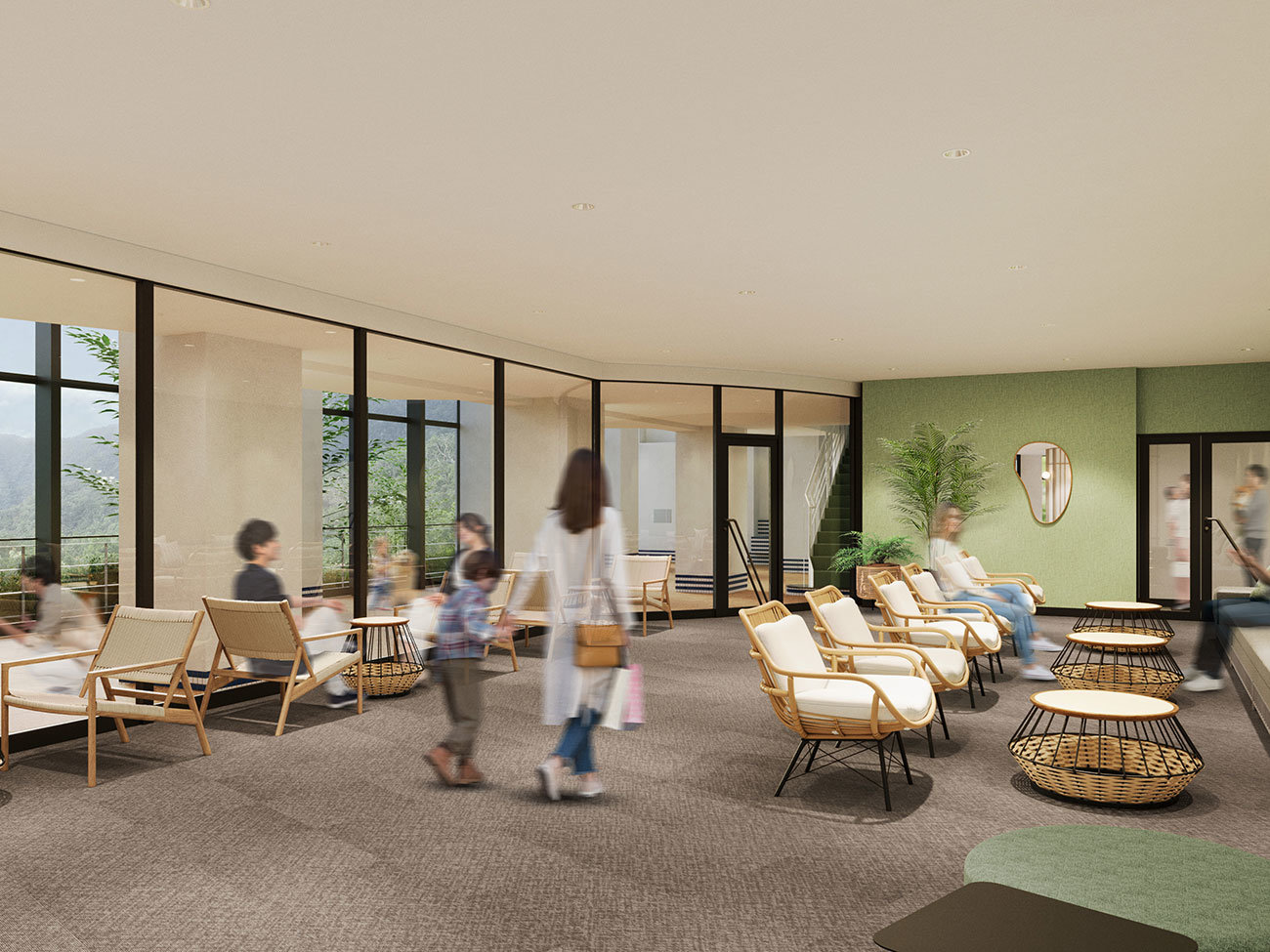 ���E���W�C���[�W