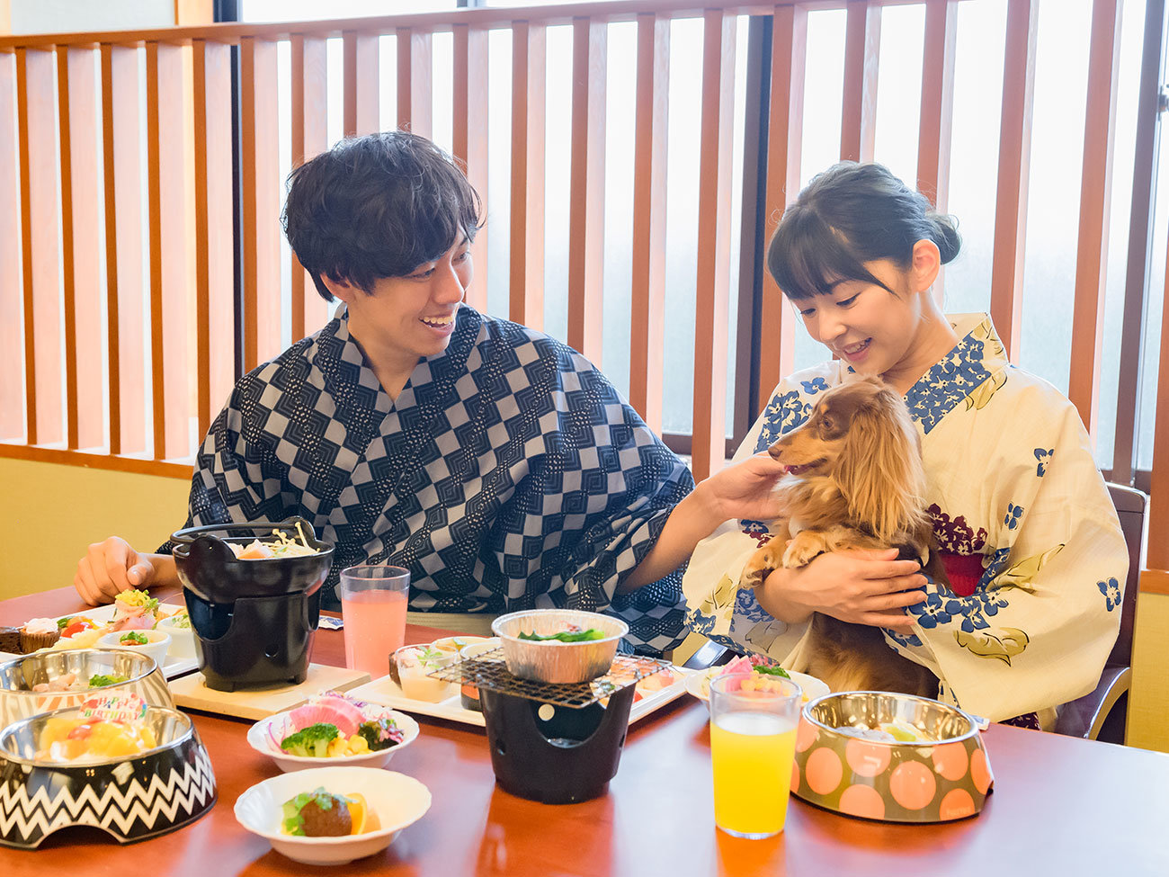 ���X�g�����C���[�W