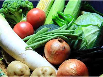 ق̐p_ŒJɍꂽûꂽĐVN؁v