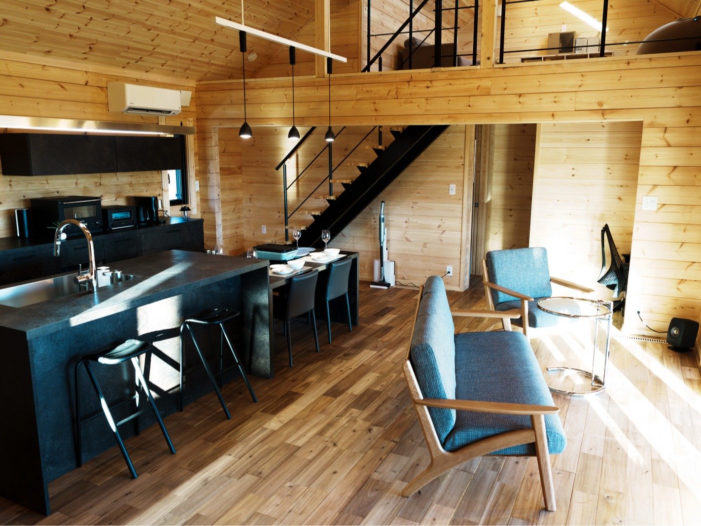 ���r���O