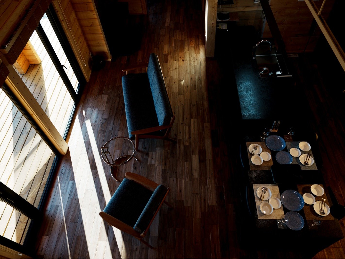 ���t�g���烊�r���O������