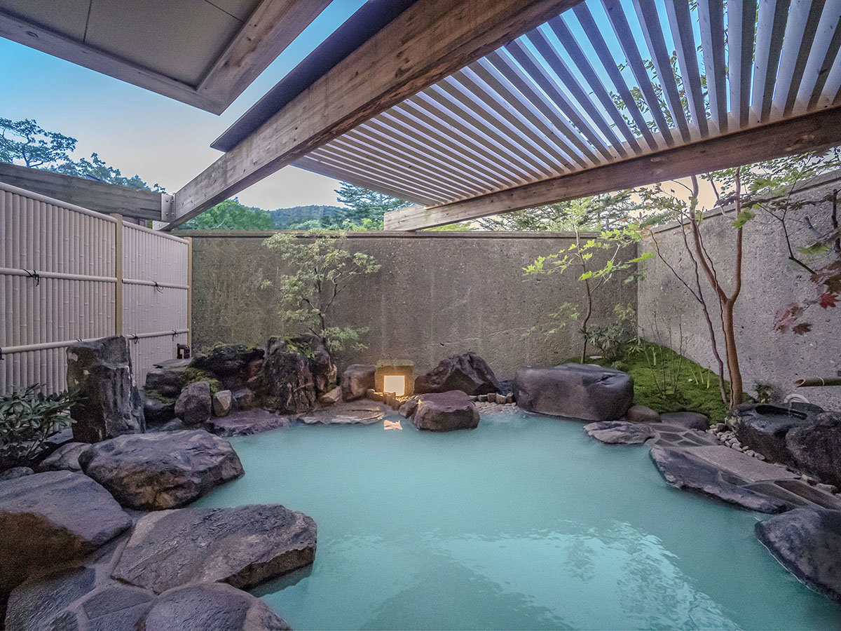 �嗁��I�V���C/���򂩂�����������