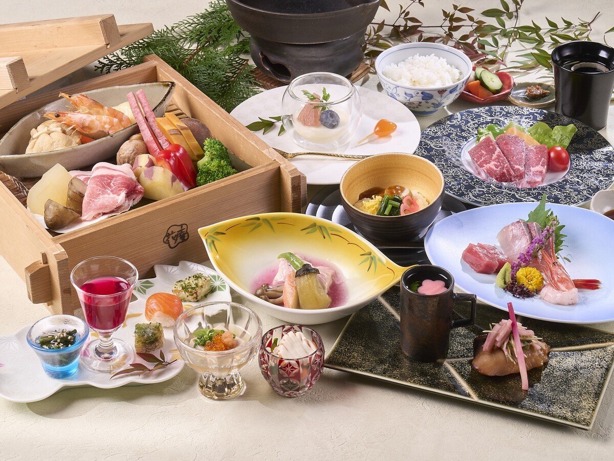 �~�����F�t�Ҍ��̍ʂ�