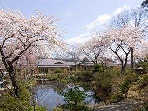 ���񉮑���̖{�ق͈ړ��ɗD�����������Ă̑���i��N�S�����{���͍��������ł��j