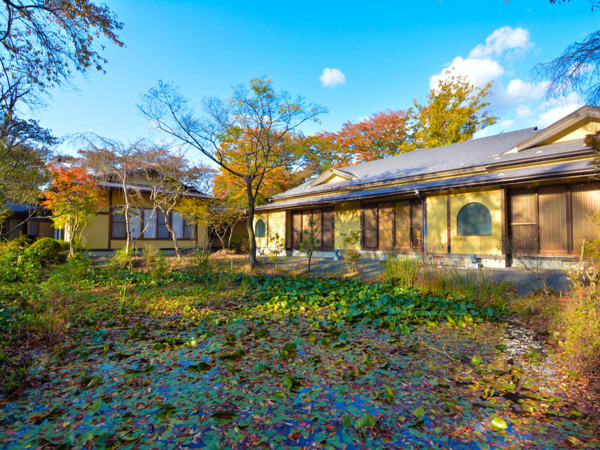 yuɌꌬhz֒MCwk10ƃANZXǂARLȉ򗷊قł