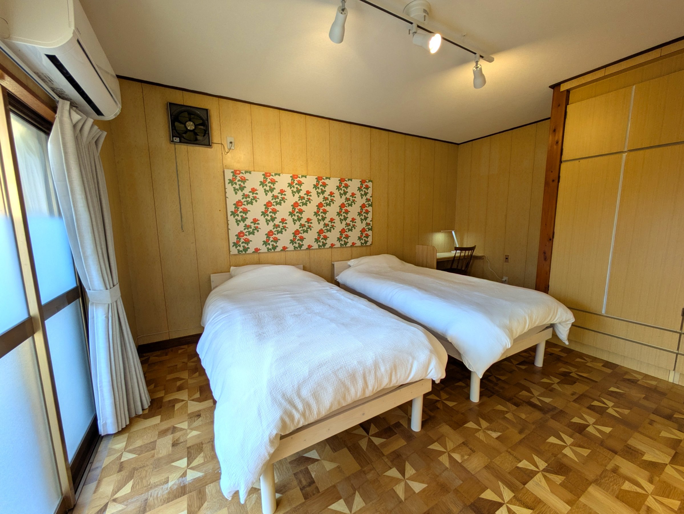 �m�Q���B�V�����Y�}�b�g���X�g�p�B