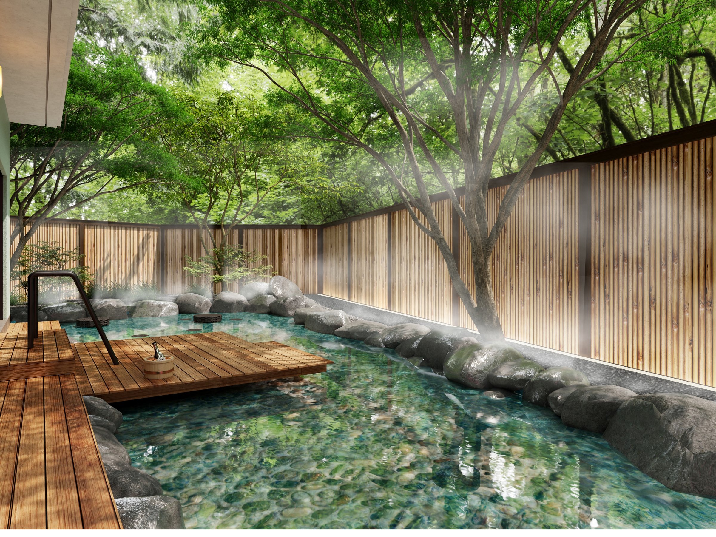 �嗁��u�{�̓��v�B���ƌ��򂩂璼�ɒ��������E�����Ȃ��̐���������B���|�I�ȑN�x�Ɖ�����ɐS�������B