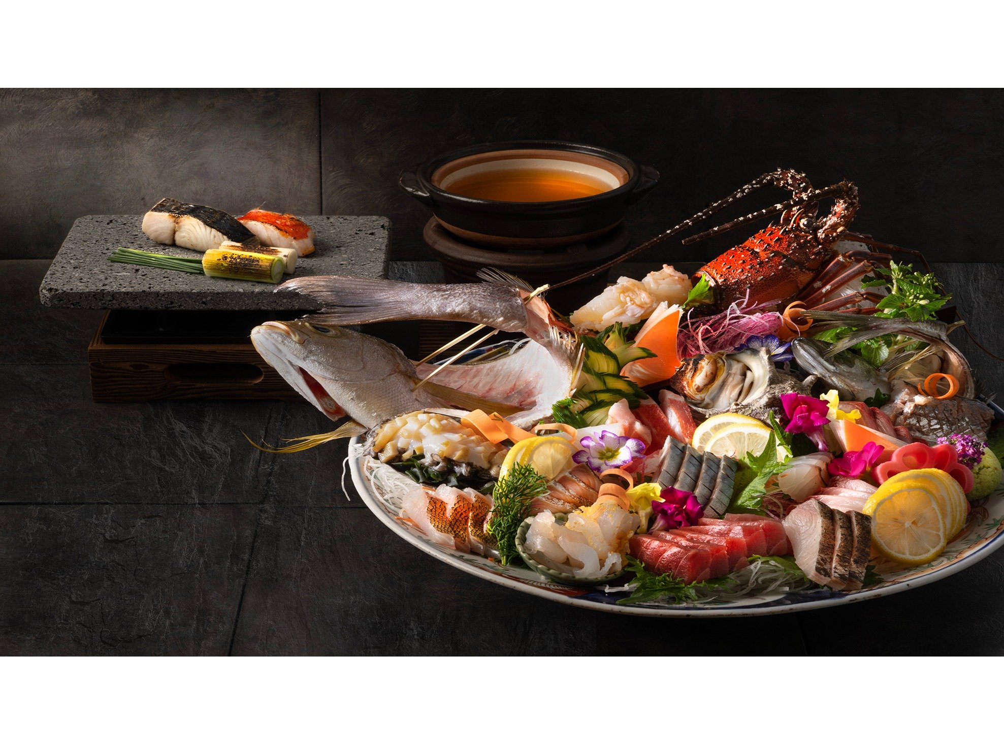 ��ɓ��̐����͂���M�ɁB�ɐ��C�V��n���ȂǁA���ł���͂��{�̎�����������������r�Ȍ����̐��X�B