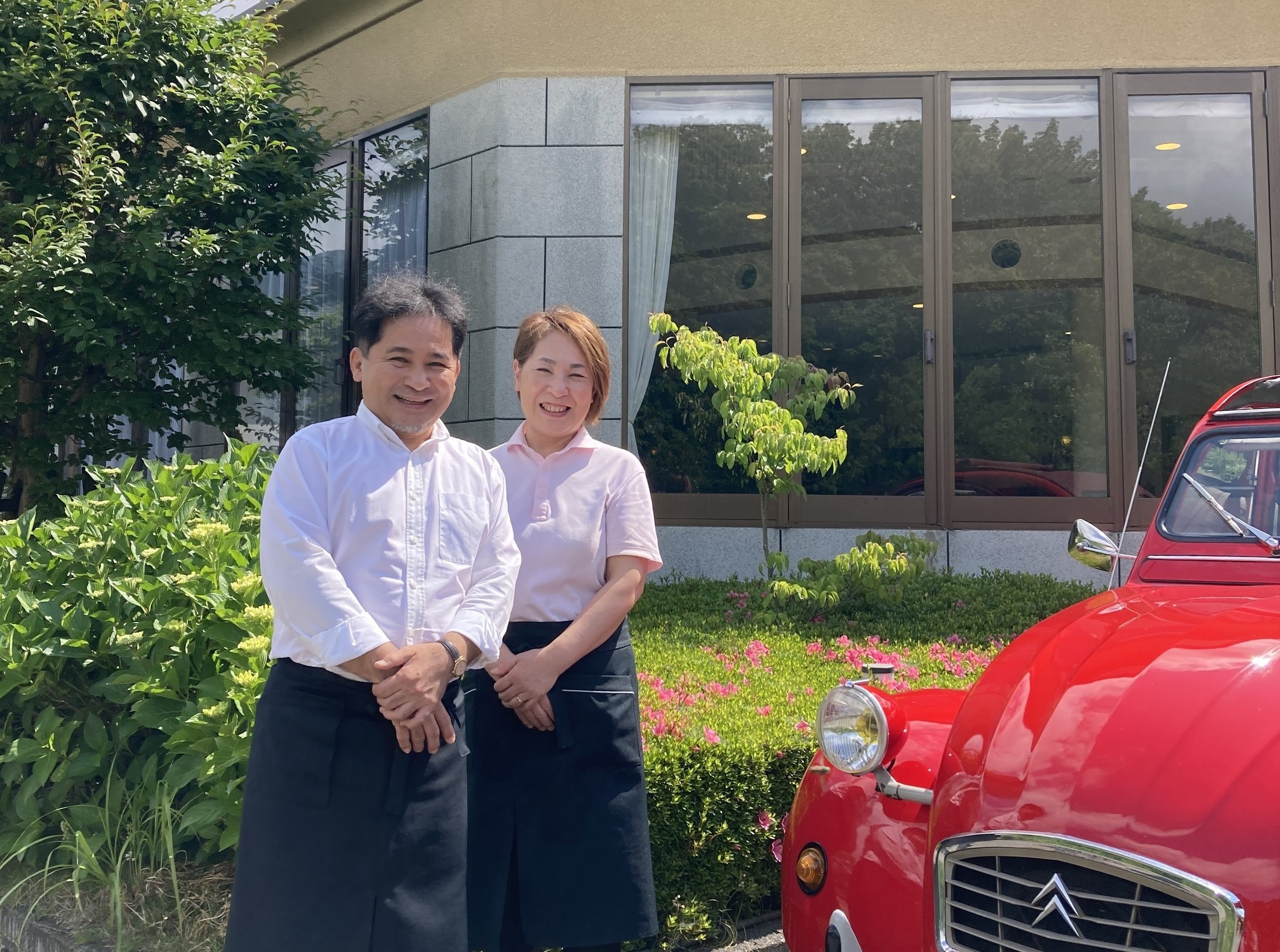 �����������}���v���܂�