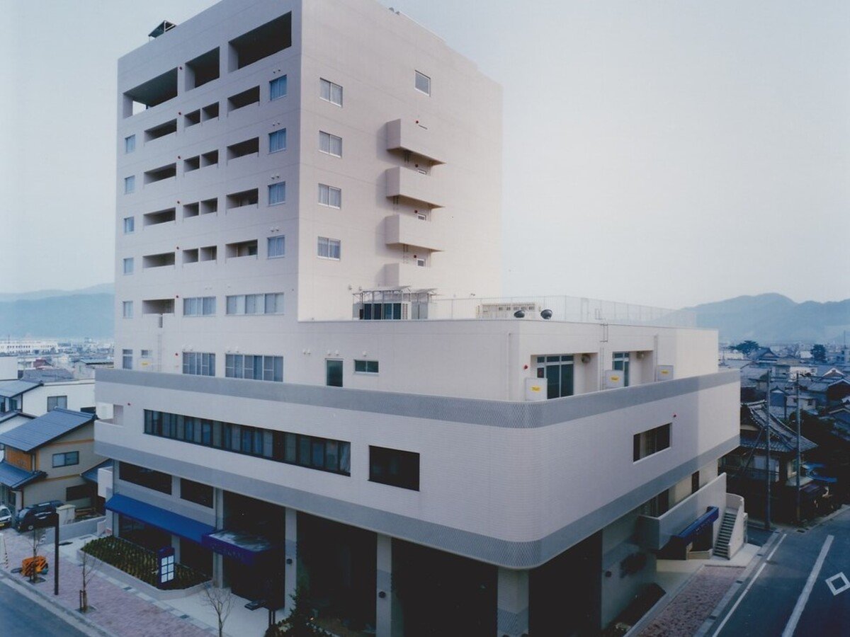 ݉Si