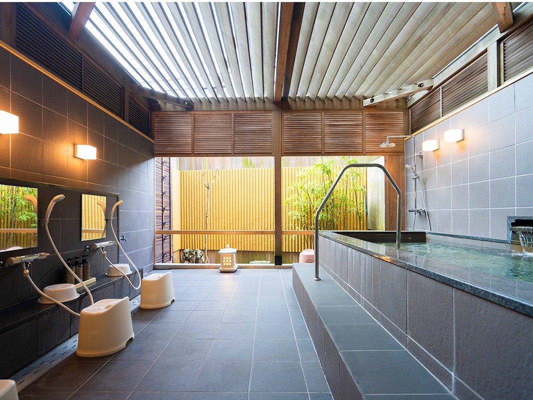 �P�K�@�I�V���C