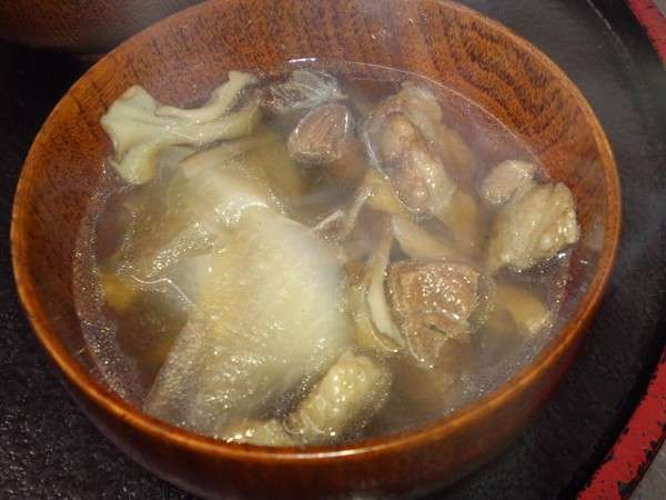 �~�����̗����B�F�`�B�g�̂����܂�܂��B