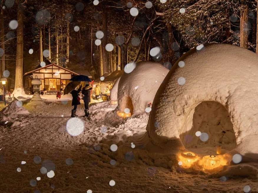 �������܂���܂�2��1���`10���܂ł̌��z�I�Ȑ�̃C�x���g�ł��B