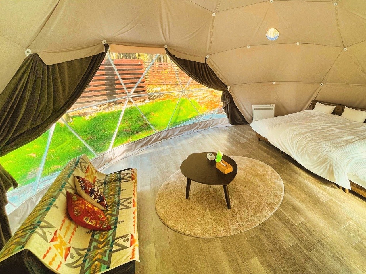 7m�e���g (��20��)