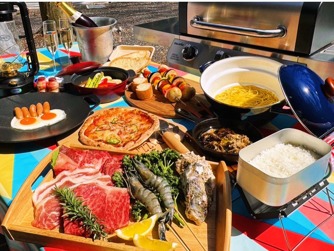 �H�����j���[ ���