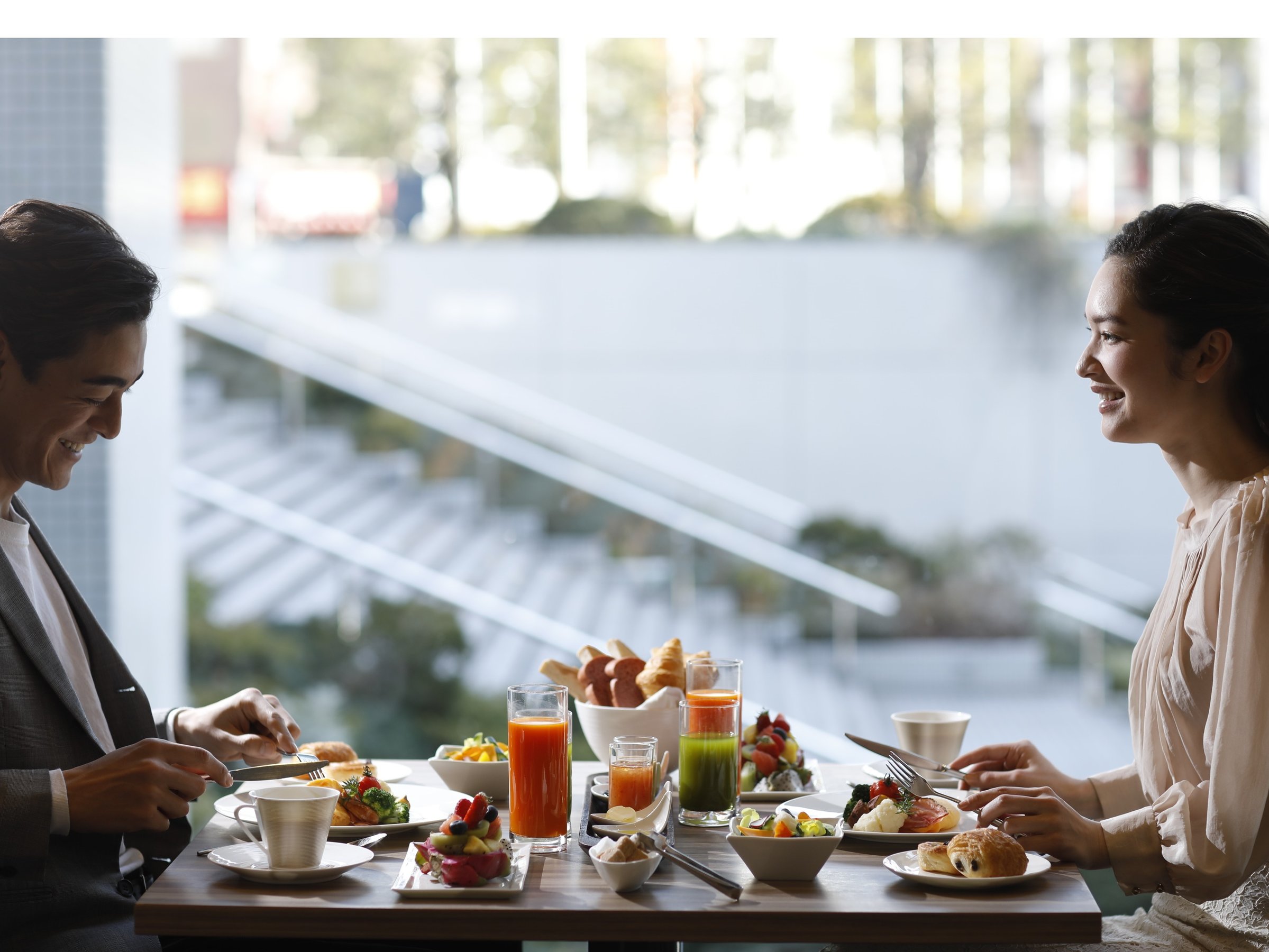 ���邢���������������ރ��X�g�����ł������ƒ��H���B