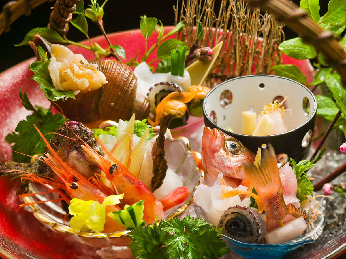 �����\�o���I���-�ɂ�-��