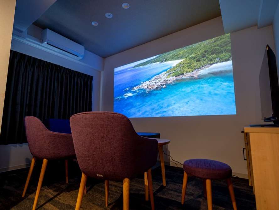 SvWFN^[XN[tʂœӏ܂y߂܂I