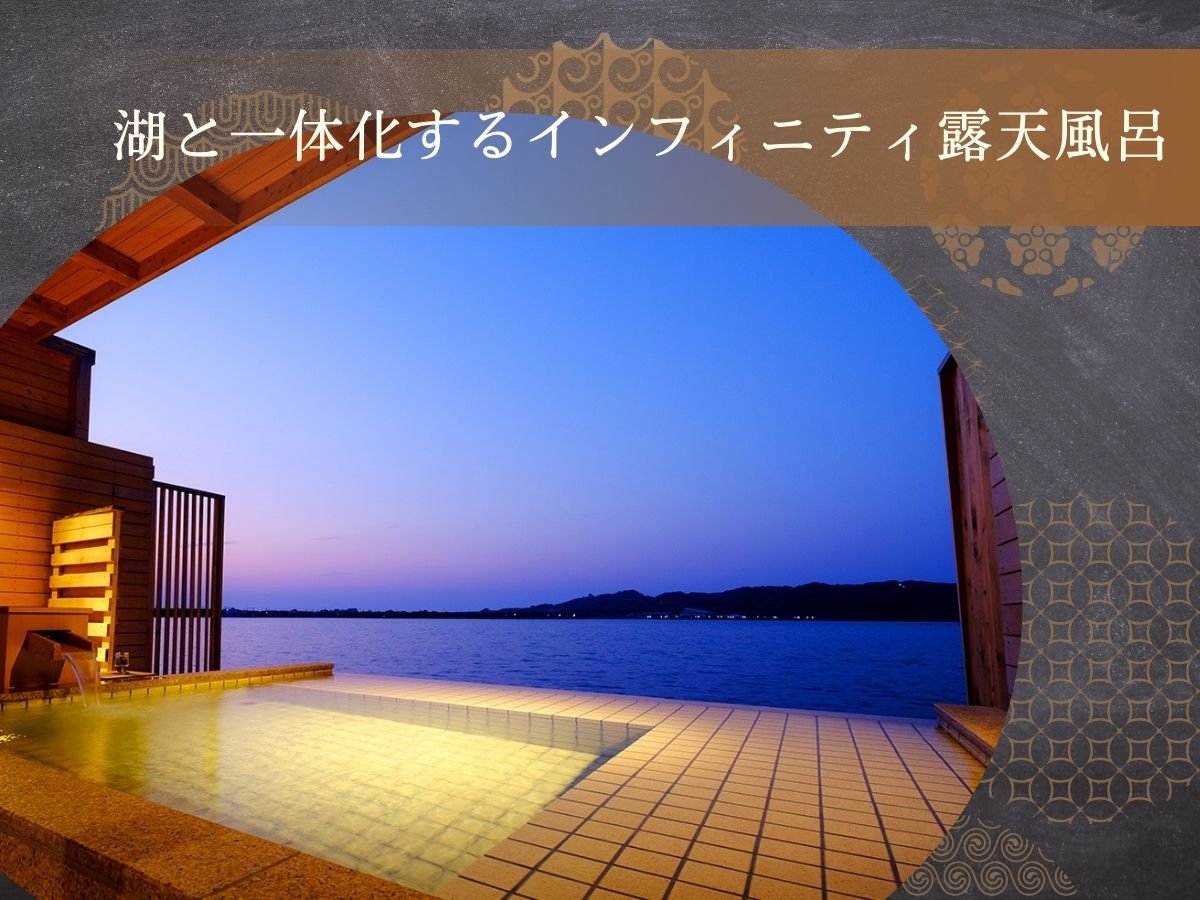 �ӂ���œ����Ă��L�X�I�C���t�B�j�e�B�q���I�V���C