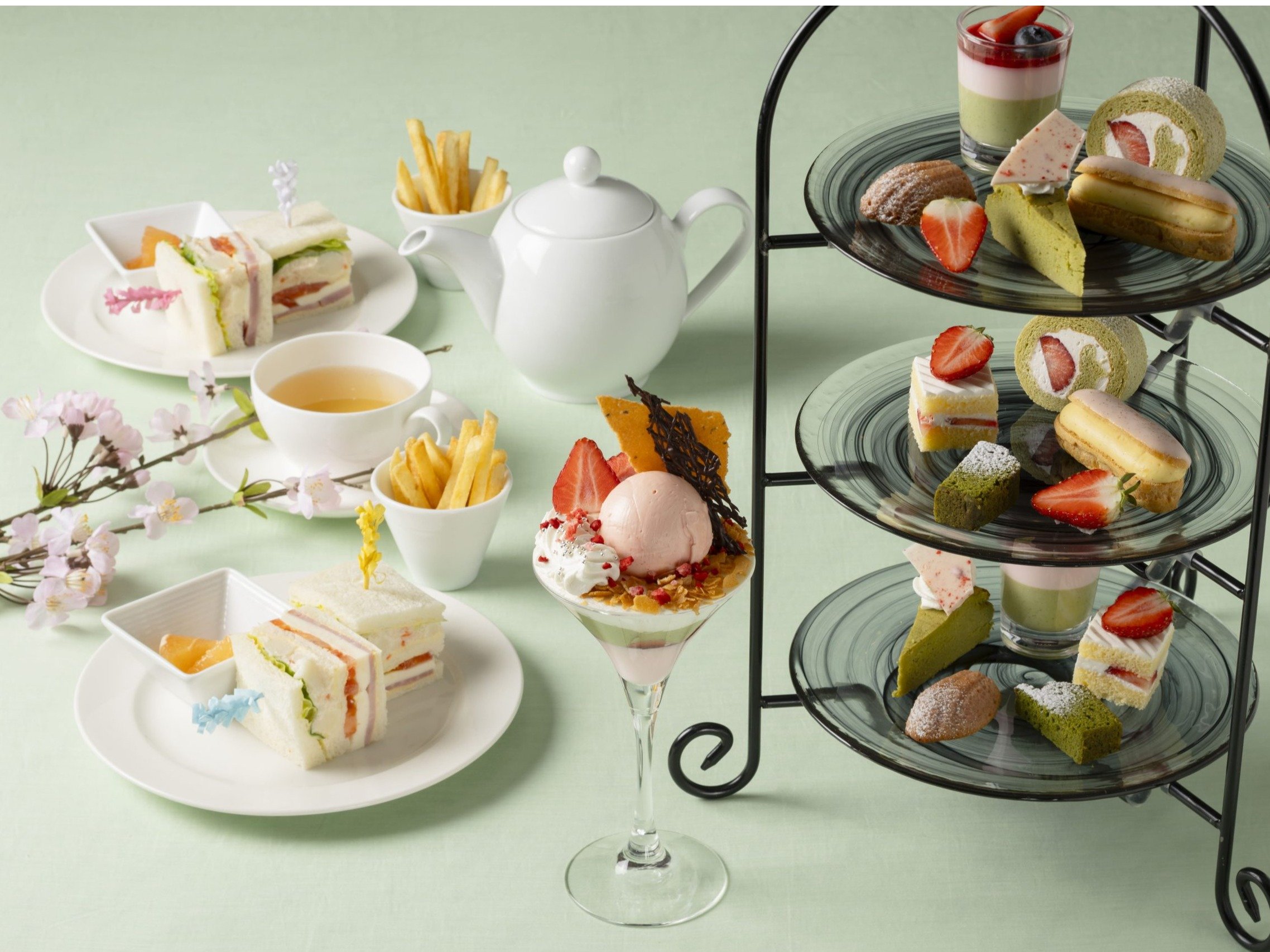 䕂Ɩ����̃A�t�^�k�[���e�B�[