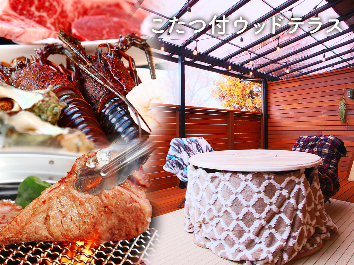 ~łKɁybgƈꏏɎvoɎcЂƂƂ߂