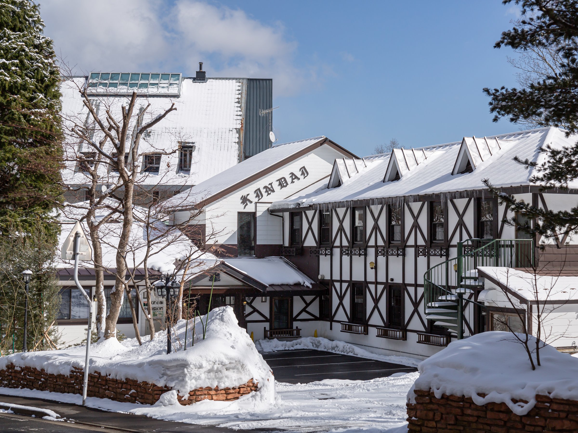 �~�̂��񂾂��y���V�����S�i