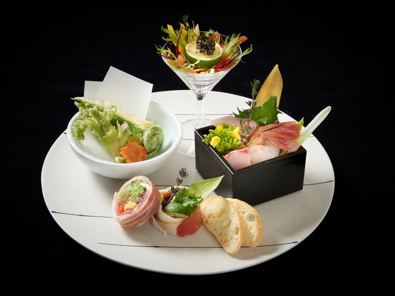 �����������A�~���[�Y�i�v������p�����j