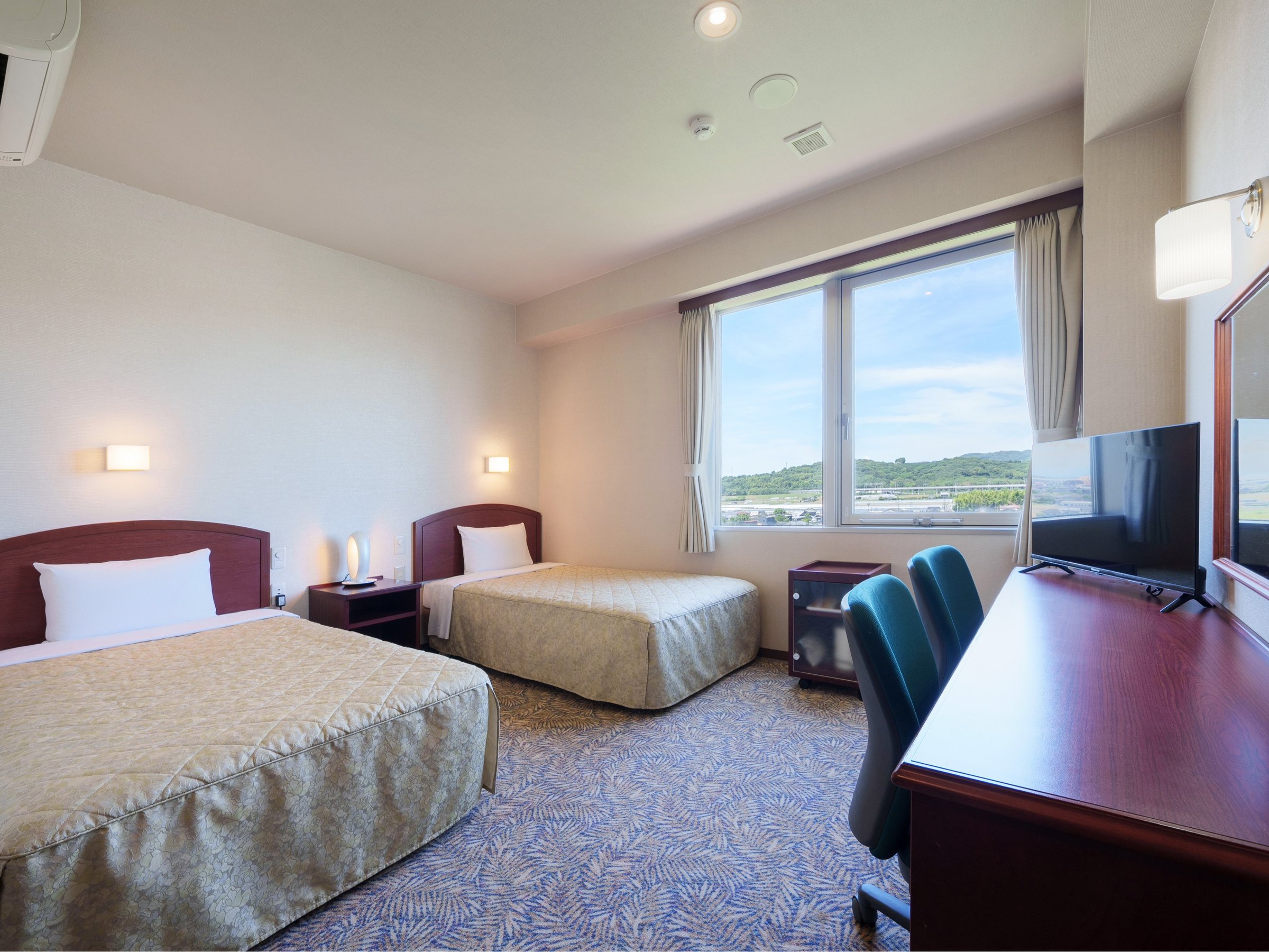 �c�C�����[��