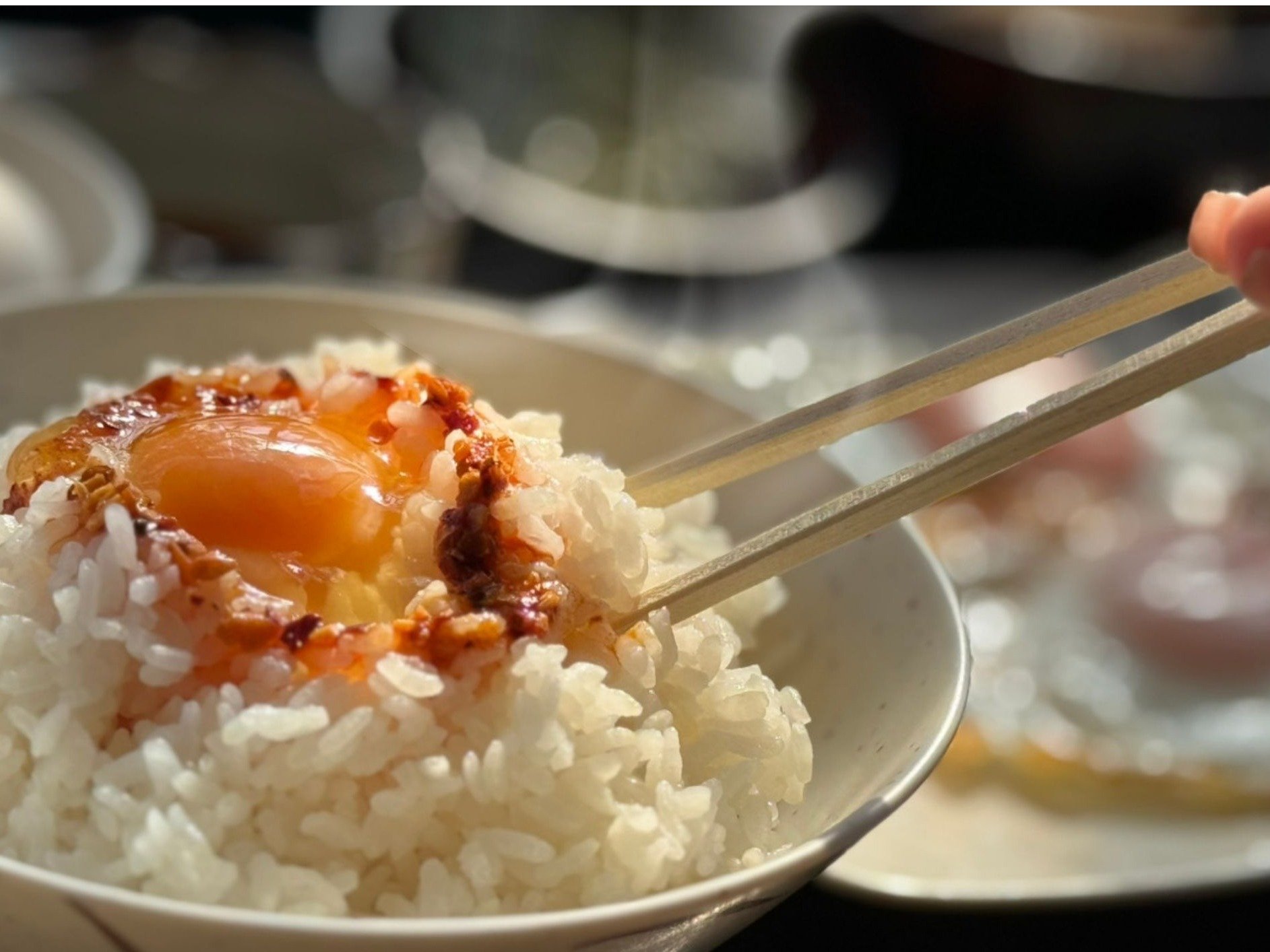 �H�ׂ��[���ɂ��܂��������͂��p���傤��ŁA���b�`�Ȓ����͂�