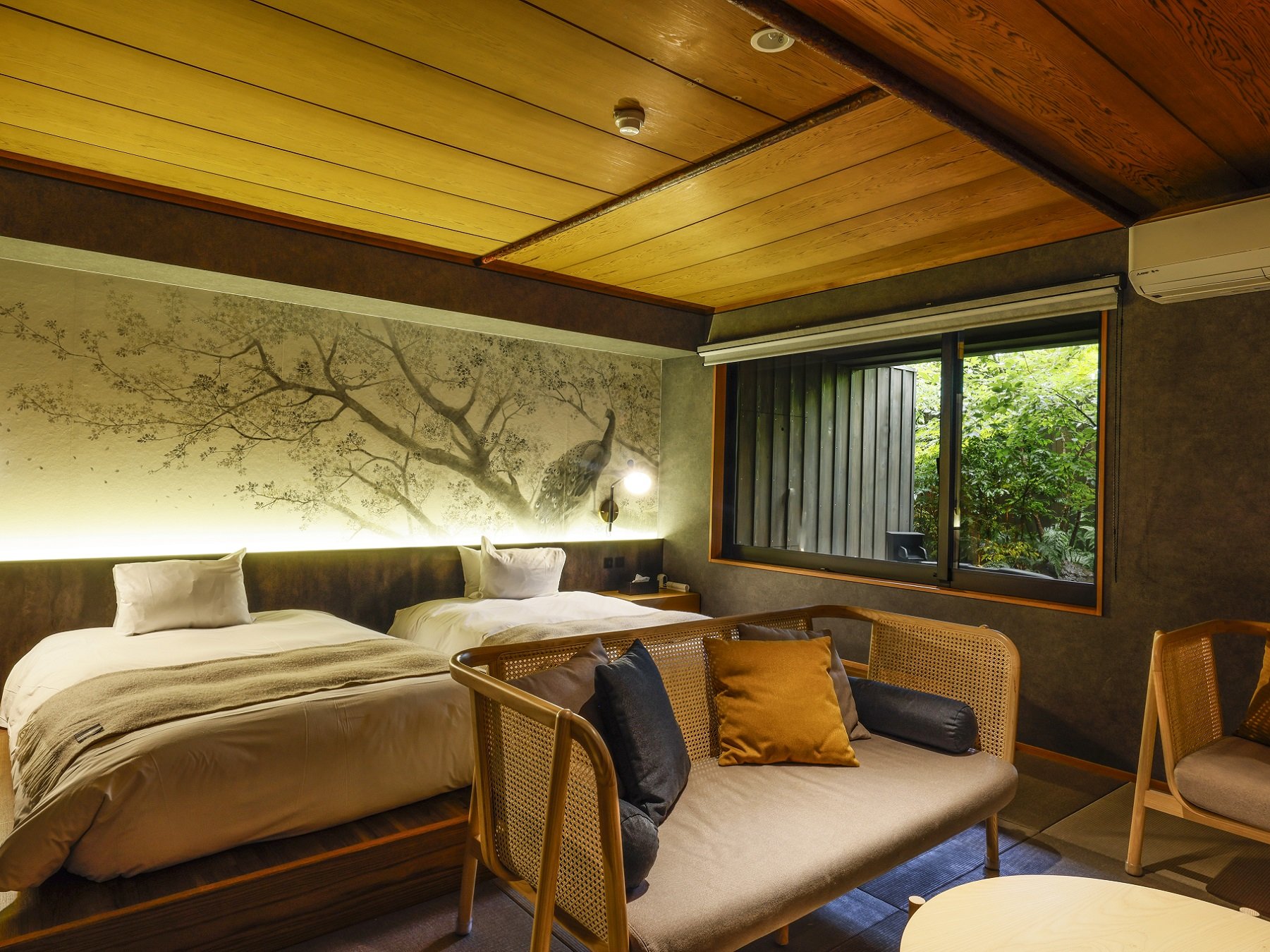 �`�H�L-UNO-A�^�C�v�`�@2021�N10�����j���[�A���B�S������I�V���C�t���B��������g�p�������_���Șa�m���B