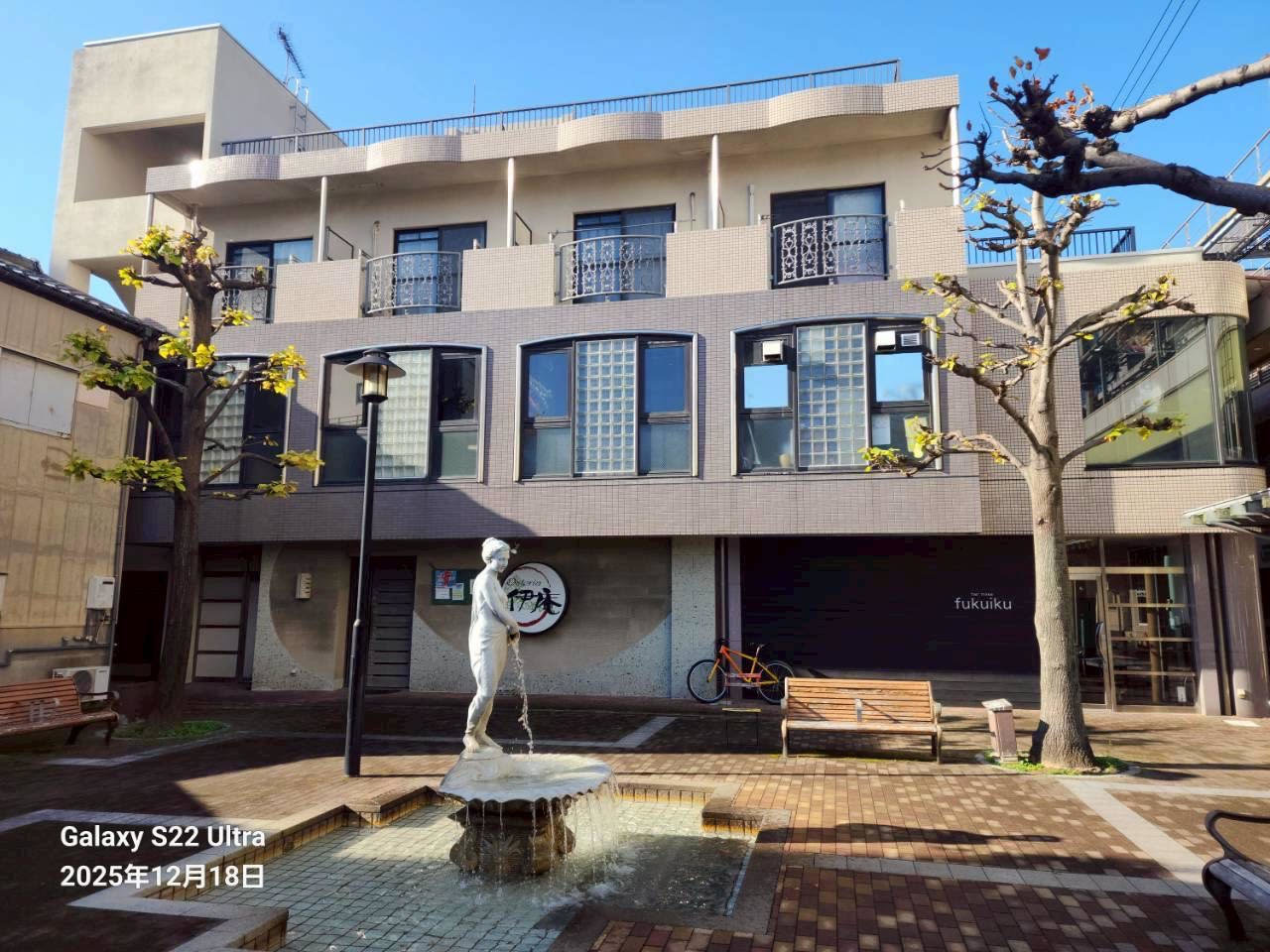 �������ڈ�