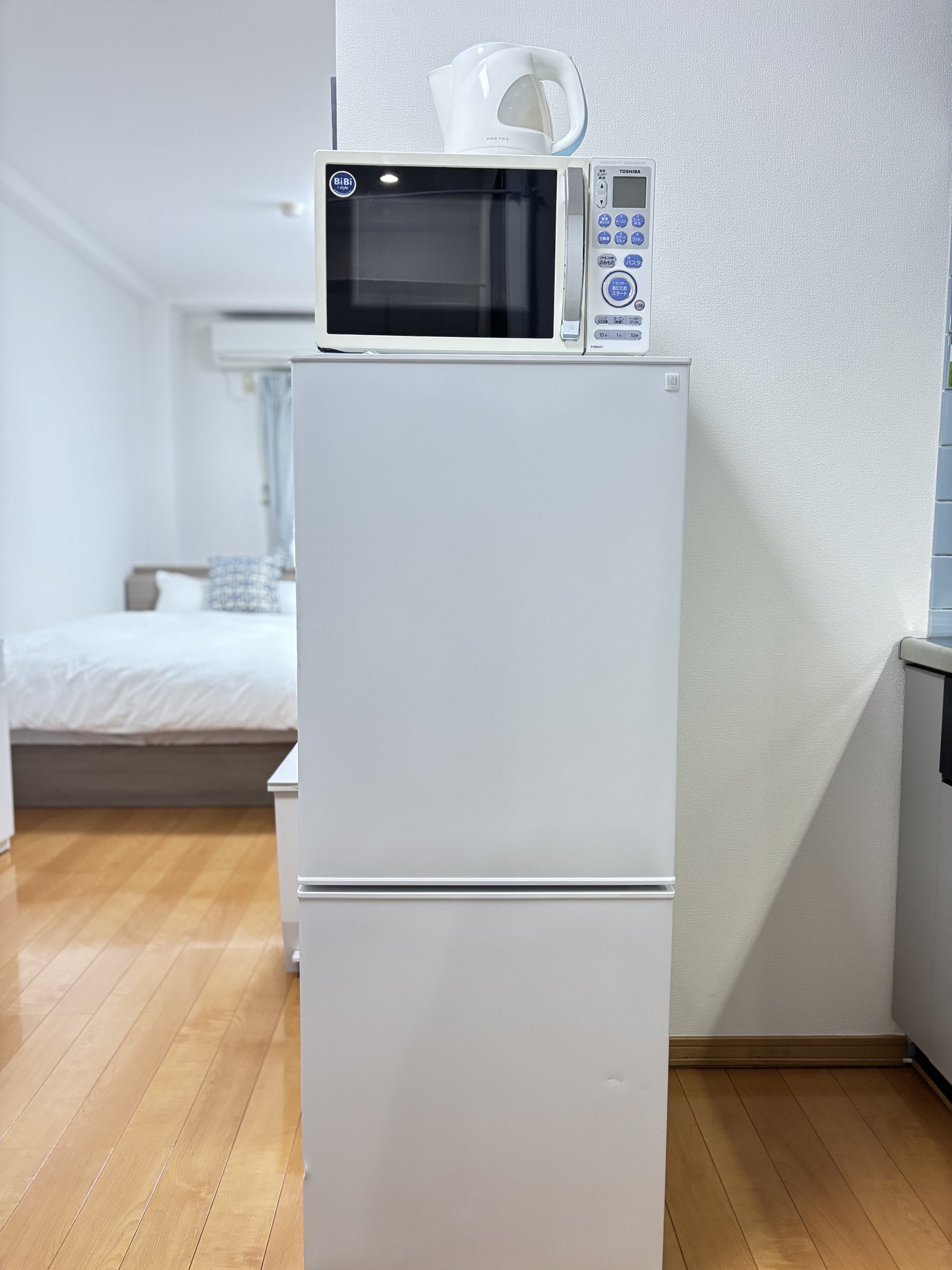 �����W�@�P�g���@�①�Ⓚ��