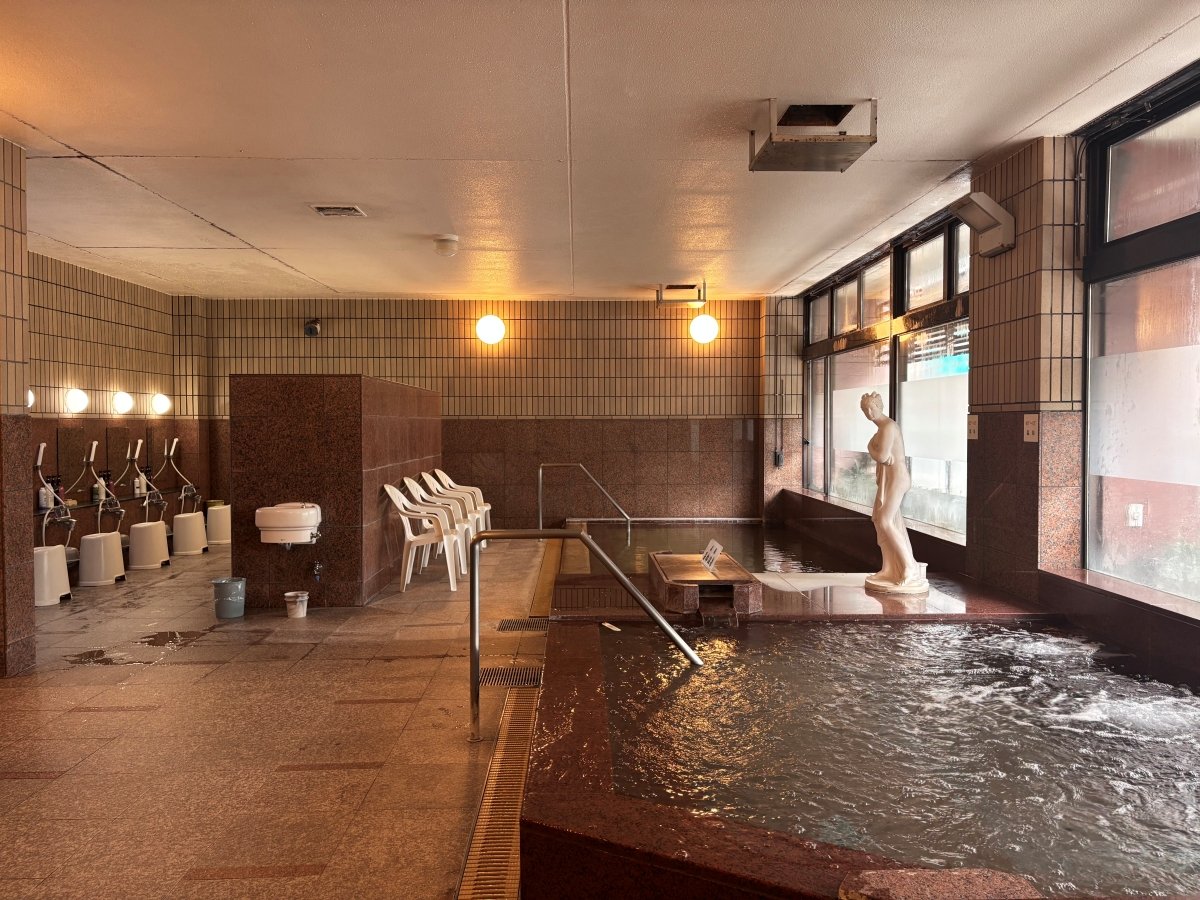 ���j����p���V�R����u�ᏼ�̓��v�F�N�`�R�~�ł��D�]�̓V�R����