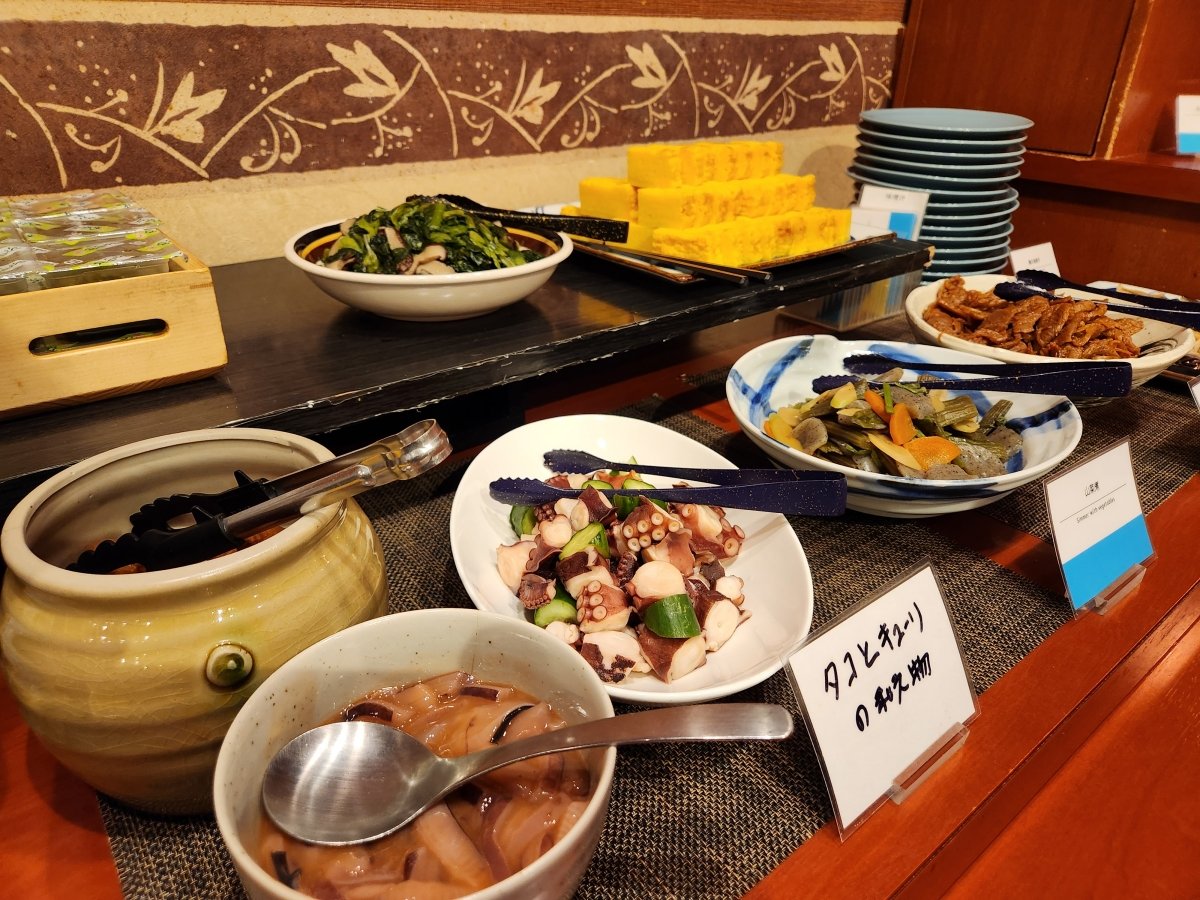 ���H���F�������̒��H�́A�a�E�m�E���̃o�C�L���O�I�S40�i�����p�ӂ��Ă���܂��B